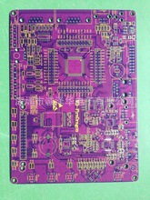 2025年PCB概念概念龙头上市公司(附股票名录)(2025116)(图1)