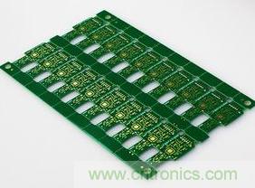 pcb制造原理基础知识概述！(图1)