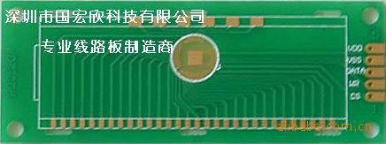河南一线万平HDI项目启动(图1)