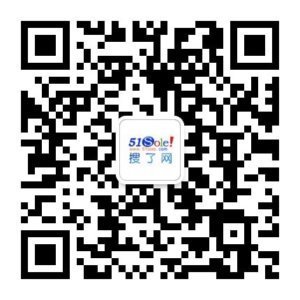 中国ic芯片查询网(图1)