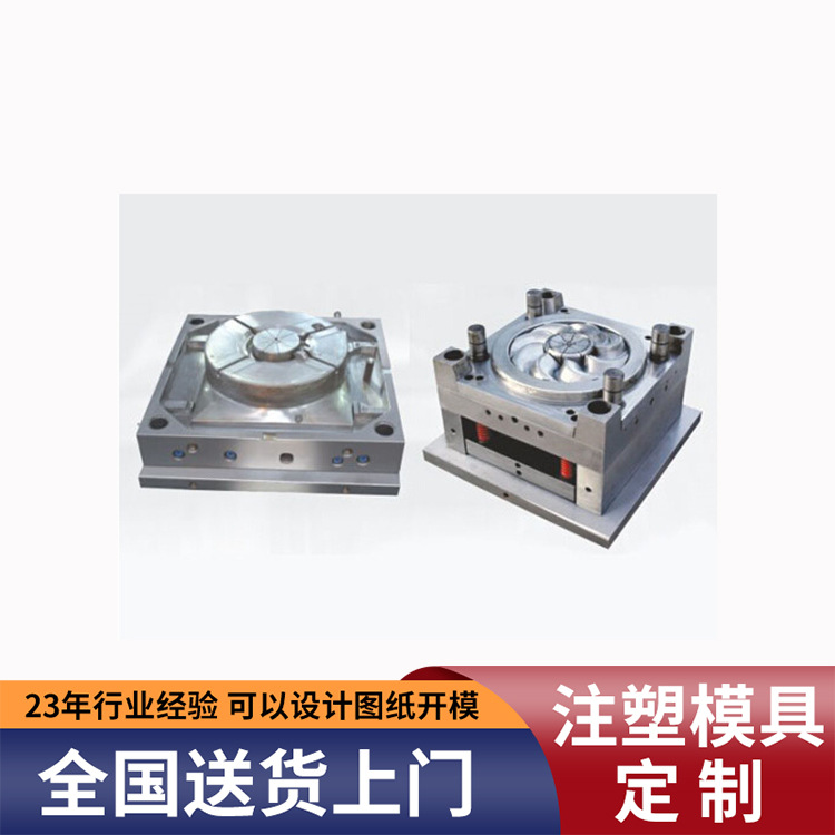 政策扶持使中国塑料行业发展势头迅猛(图1)