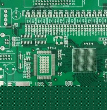 PCB线路板基本知识(图1)