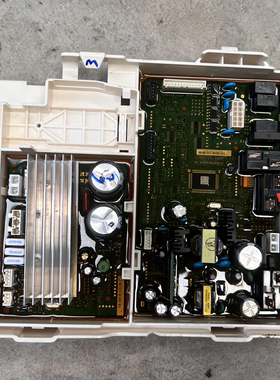 一博科技获得实用新型专利授权：“一种PCB板结构”(图1)