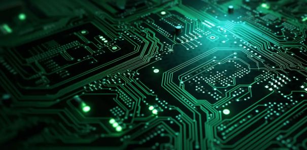 PCB基础知识：电路板的制作流程(图1)