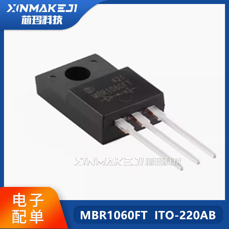 【盘中宝】全球AI芯片竞赛下IC公司对这类工具需求迫切行业巨头三季度业绩大增这家公司产品已被世界头部企业广泛应用(图1)