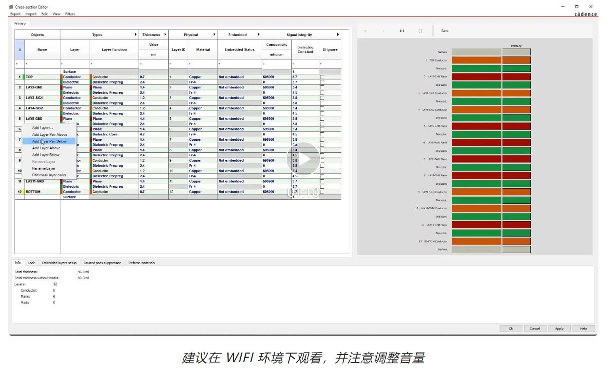 PCB 高速电路板 Layout 设计指南(图2)
