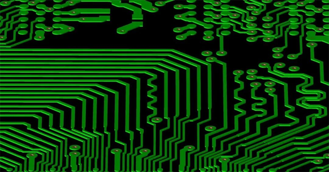 PCB 高速电路板 Layout 设计指南(图5)
