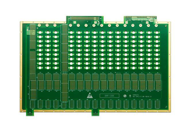 造物数科：PCB印制电路板预处理检查关键步骤你掌握了吗？(图1)