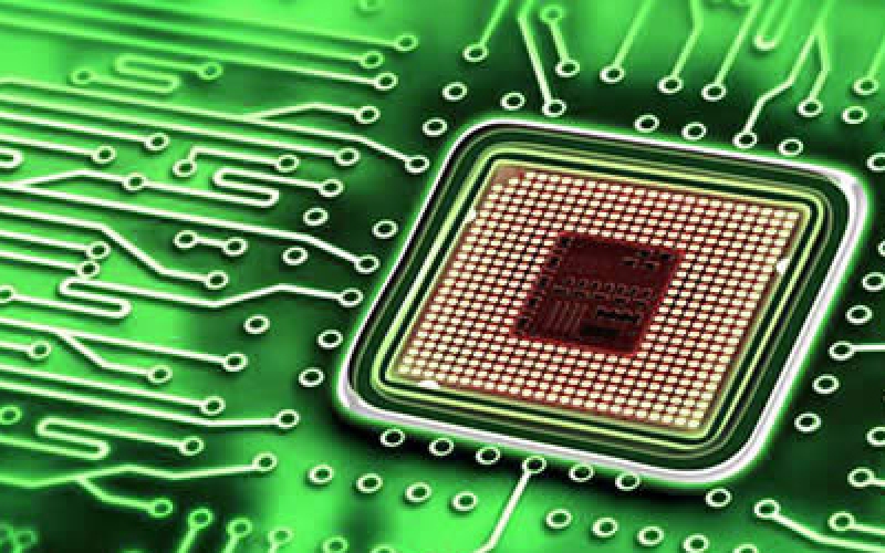 pcb - 道客巴巴(图1)