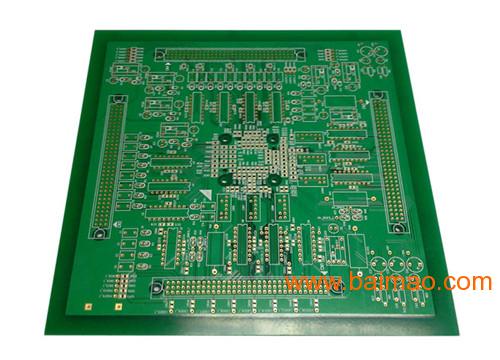 2023-2028年中國印制電路板（PCB）行業發展趨勢及預測報告(图1)