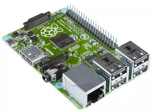 赛悟德半导体科技取得一种PCB电路板专利提高生产效率(图1)
