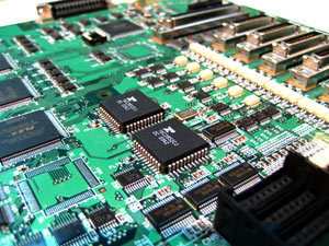 pcb板电路-pcb板电路批发、促销价格、产地货源 - 阿里巴巴(图1)