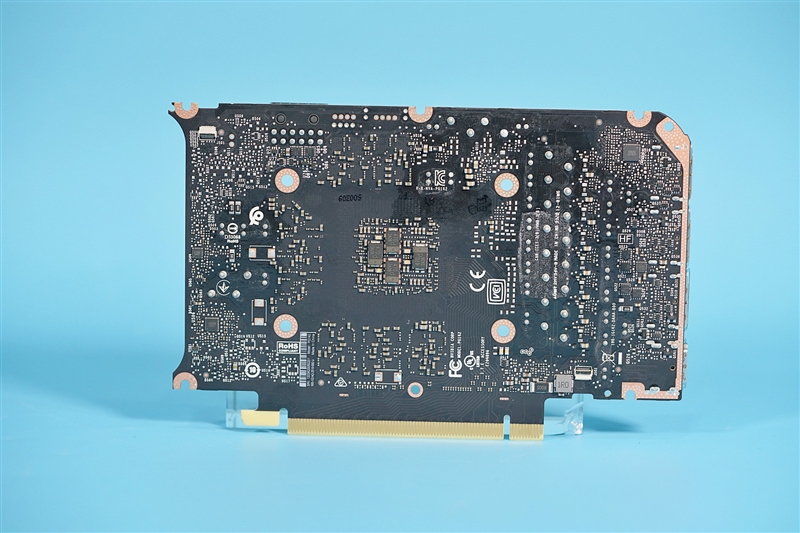 遂宁PCB快速打样(图1)