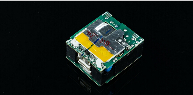 2025年PCB印制电路板龙头股值得收藏（127）(图1)