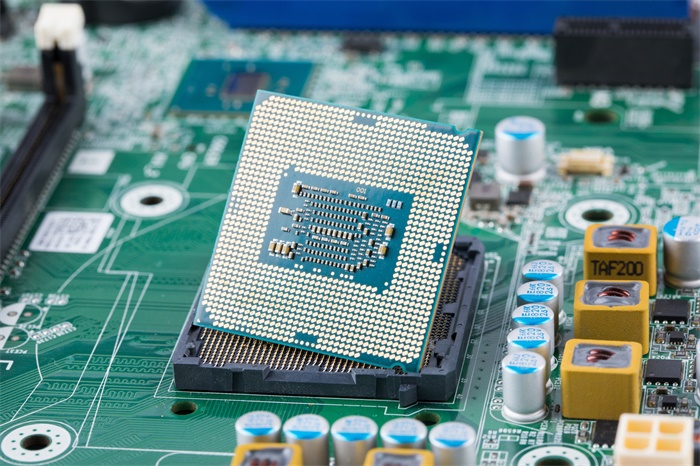 干货：PCB印制电路板股票上市公司看好这六只龙头！（1月27日）(图1)