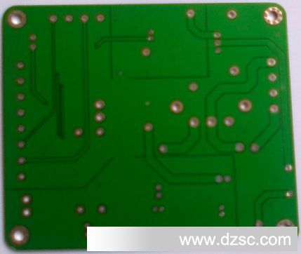 PCB板企业一览（202525）(图1)
