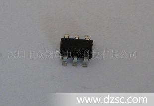 pct帖子_电子发烧友网(图1)