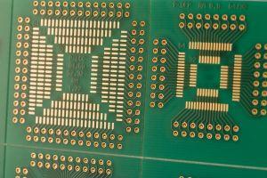 深圳捷创电子科技推出PCB元器件跟踪显示新专利提升电子元件管理效率(图1)
