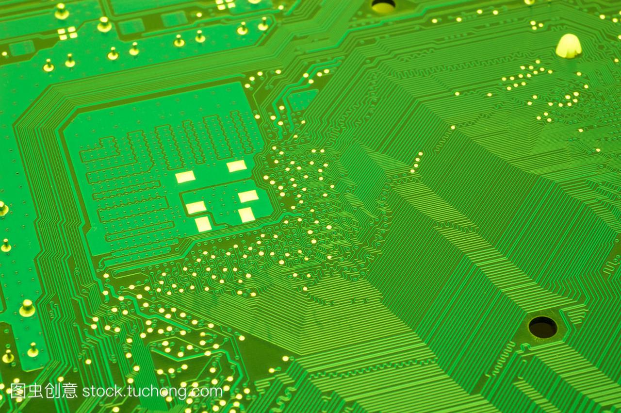 一PCB项目越南工厂喜封金顶！(图1)