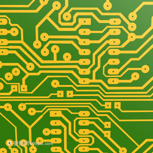中国PCB铝基板行业报告：产业链图谱、发展现状及未来趋势预测（智研咨询）(图1)