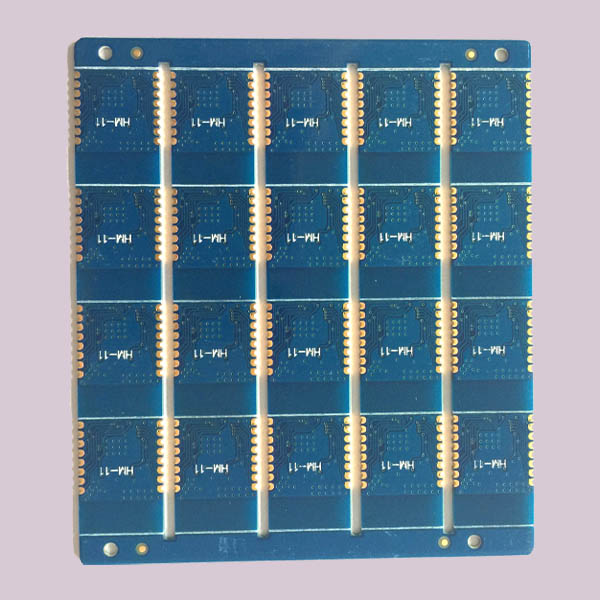 AI潮涌PCB印刷电路板龙头曝光低估值股名单引关注(图1)