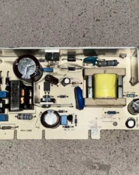 突发！PCB这一材料密集发布涨价函(图1)