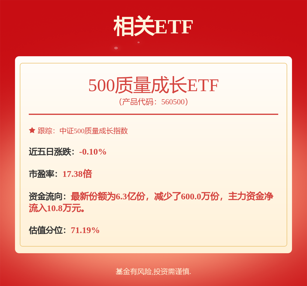 沪电股份：公司目前的PCB产品以通信通讯设备、高速运算服务器、人工智能为核心应用领域(图1)