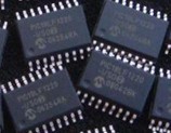 商络电子收盘下跌756%滚动市盈率14974倍总市值8148亿元(图1)