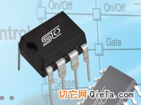 NIRA Dynamics(图1)