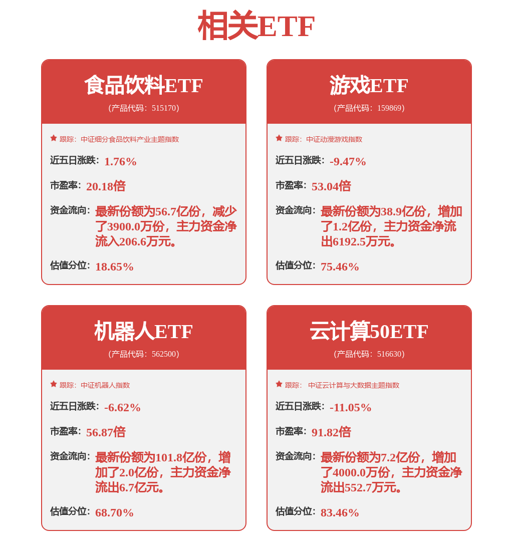 芯碁微装：公司直写光刻设备在PCB制造领域具有先进的技术和良好的市场口碑(图1)