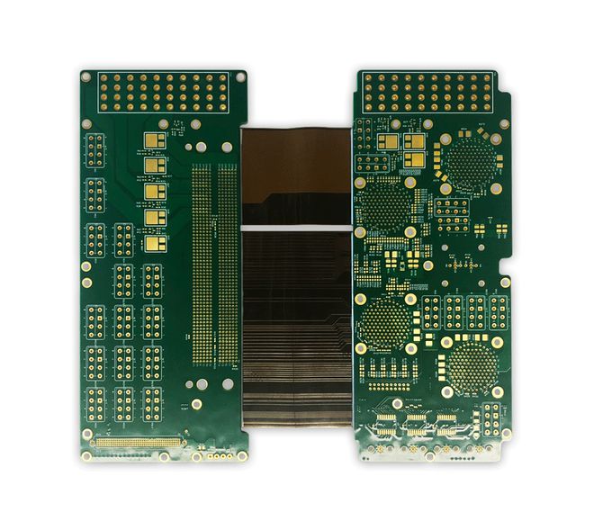 造物数科PCB电路板打样必读：丝印环节注意事项及PCB共享设计应用(图3)