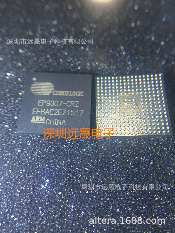 完善海外引进人才支持保障机制(图1)