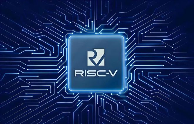 RISC芯片最正宗的10家公司（超全版）(图1)
