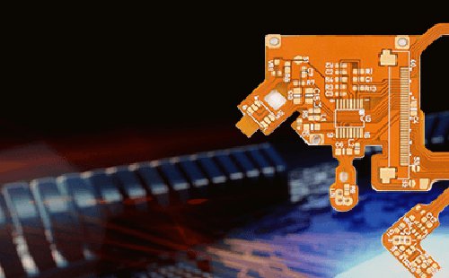 2025年五大优秀PCB电路板打样企业服务好更靠谱！(图1)