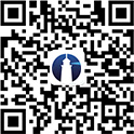 2025年中国印制电路板（PCB）发展现状与市场规模分析 刚性板占比超六成（组图）(图7)