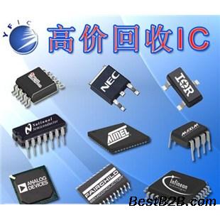 锴威特(688693)：苏州锴威特半导体股份有限公司2025年度“提质增效重回报”行动方案(图1)