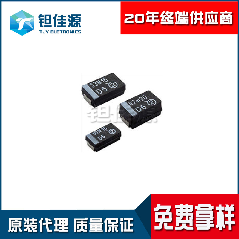 全球芯片制造领域中国也是全面性完成芯片生产制造的(图1)