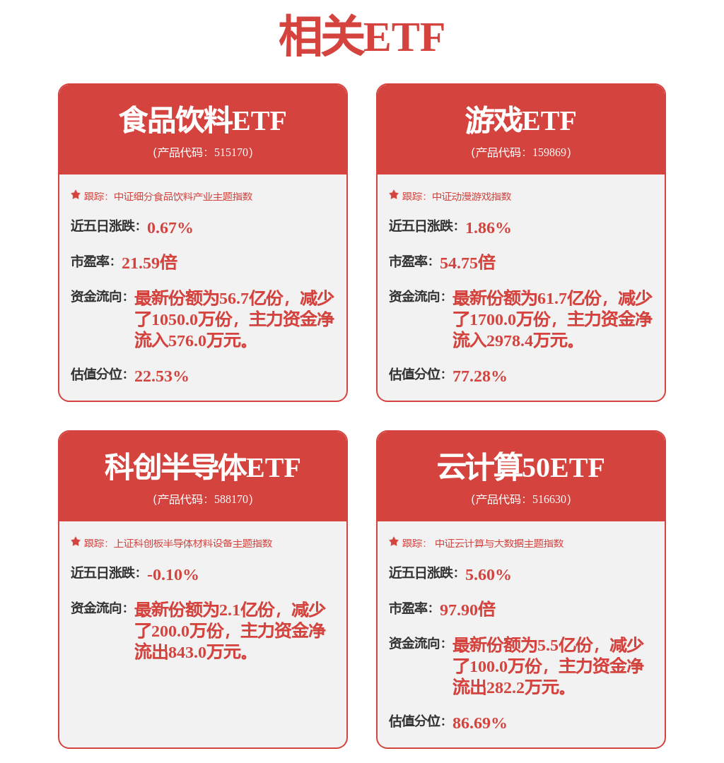 印度芯片什么水平？(图1)