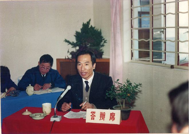 中国半导体“第一县”江阴凭什么？(图7)