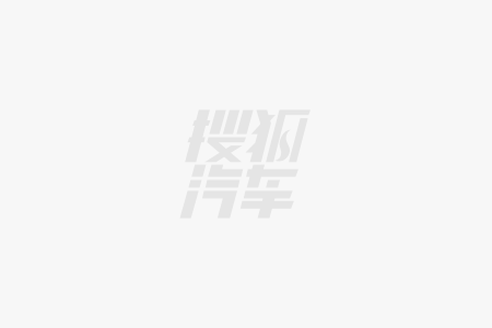 48V低压架构加速扩张：这些国产功率器件厂商已抢占先机(图2)