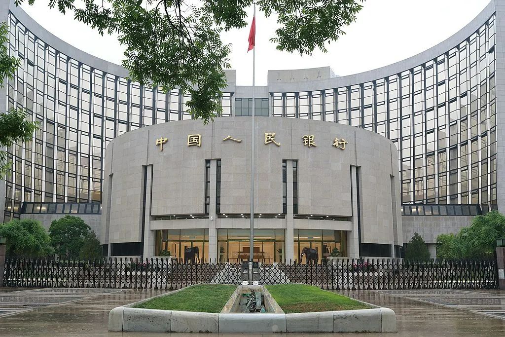 今天15时！厦门将拉响防空警报！(图2)