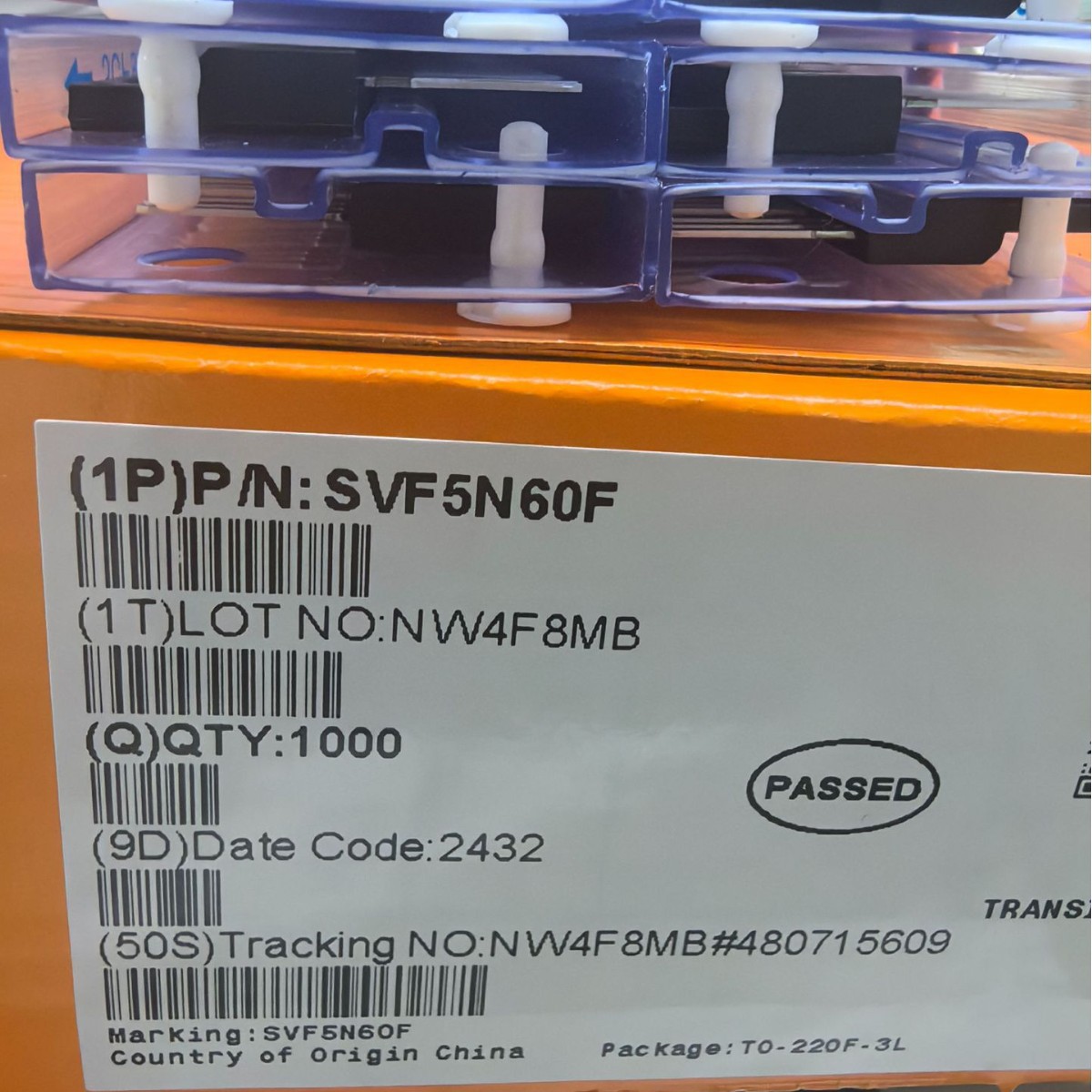 PCB被低估的10家公司（附股）(图1)