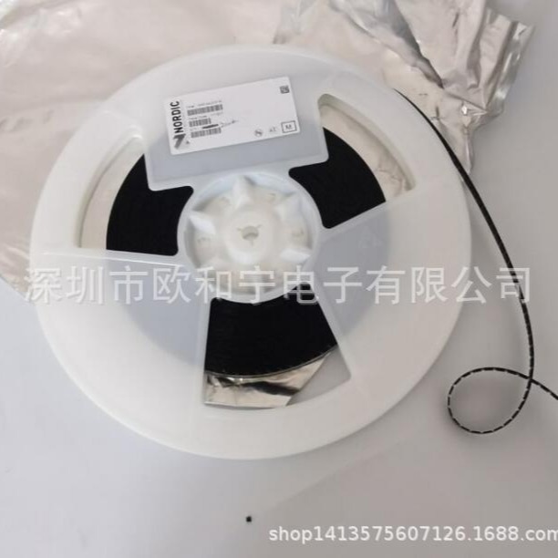 大疆创新概念相关上市公司名单值得关注！（2025815）(图1)