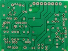 PCB企业加码布局高端产能(图1)